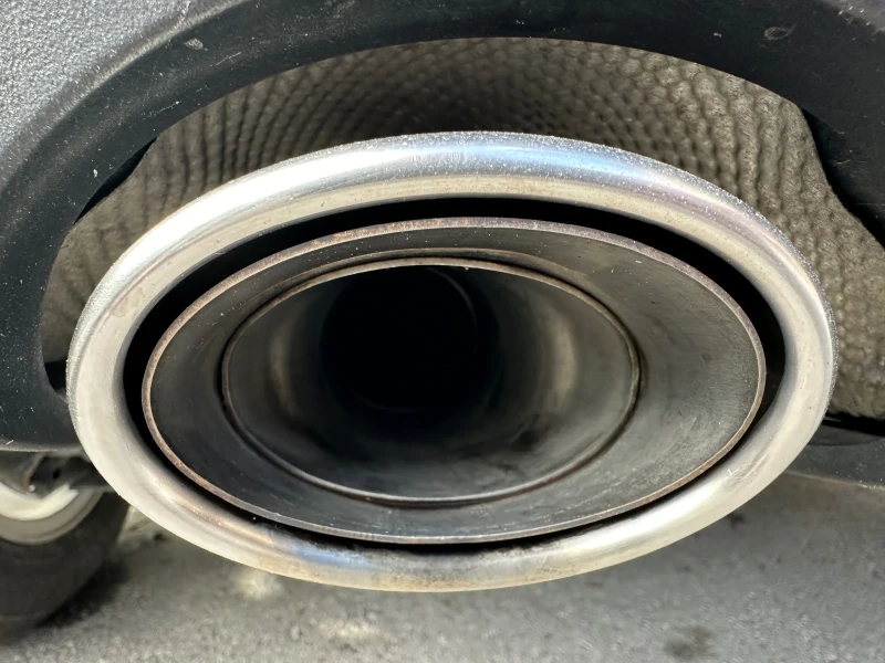 Mercedes-Benz A 160 FACELIFT , снимка 16 - Автомобили и джипове - 51782158