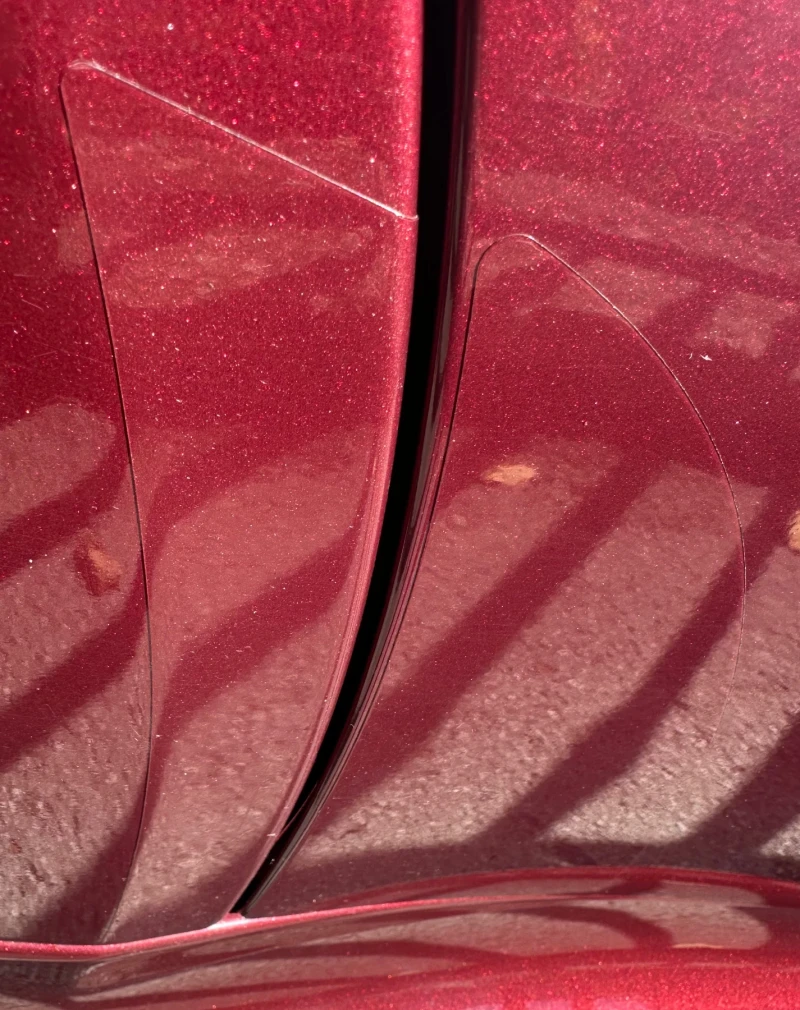 Mercedes-Benz A 160 FACELIFT , снимка 7 - Автомобили и джипове - 51782158