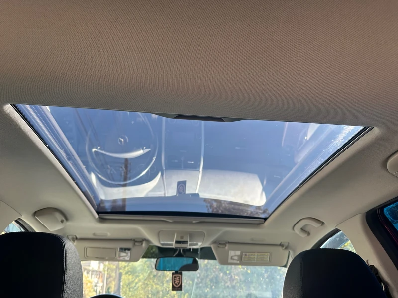 Mercedes-Benz A 160 FACELIFT , снимка 8 - Автомобили и джипове - 51782158