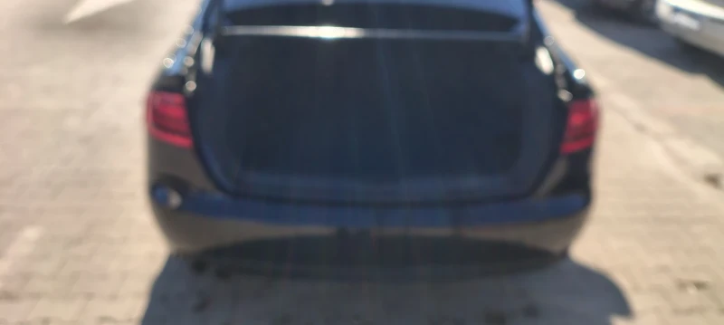 Audi A4 2.0 TDI, снимка 2 - Автомобили и джипове - 52936456