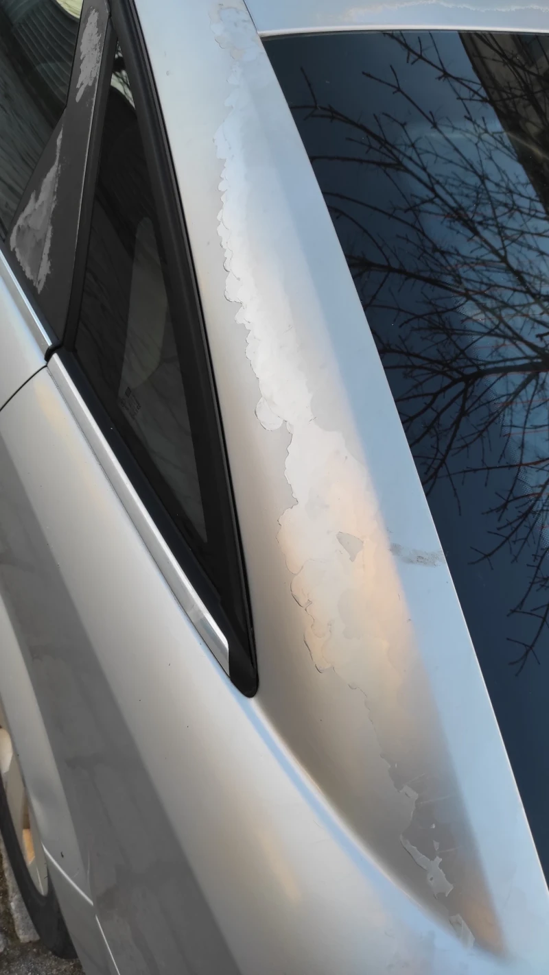 Opel Vectra GTS, снимка 10 - Автомобили и джипове - 53078052