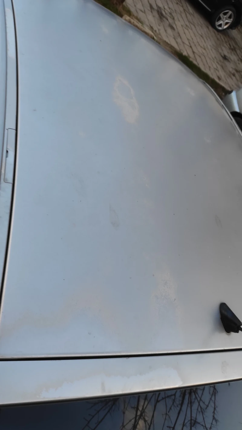 Opel Vectra GTS, снимка 11 - Автомобили и джипове - 53078052