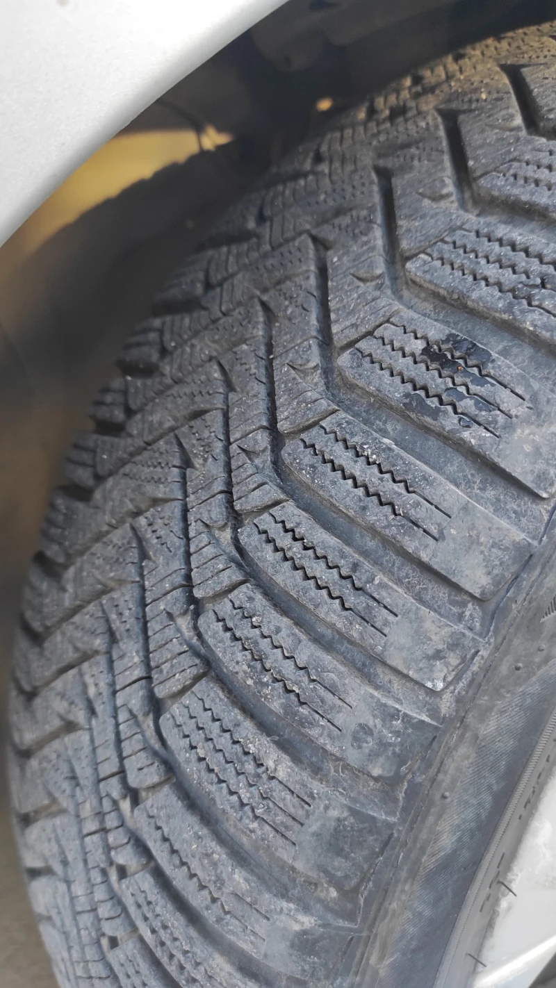 Opel Vectra GTS, снимка 12 - Автомобили и джипове - 53078052