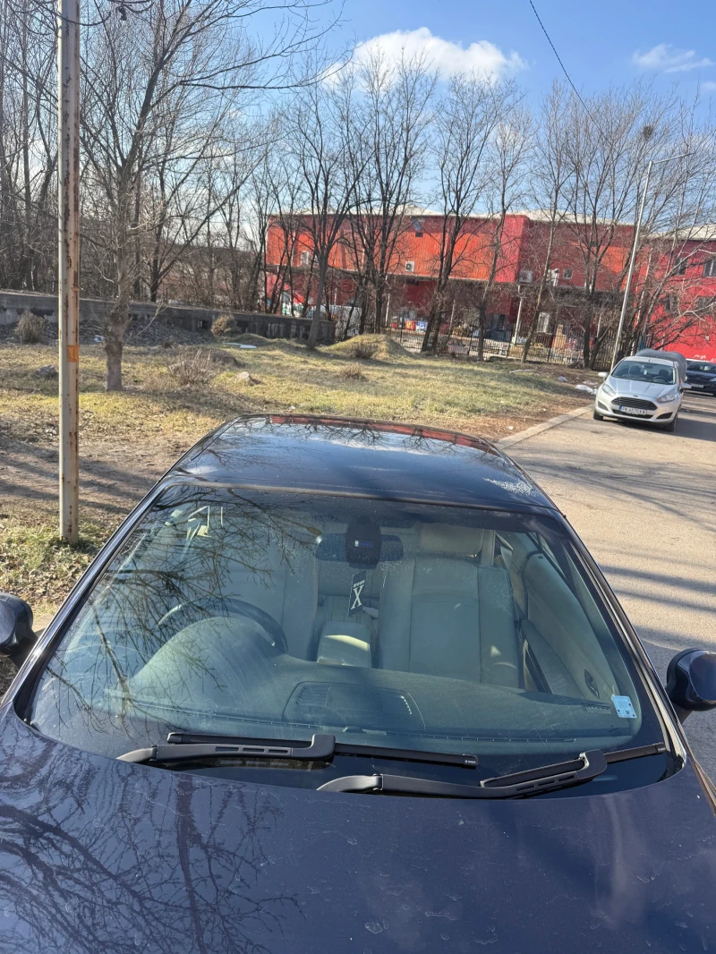 BMW 325, снимка 10 - Автомобили и джипове - 53157538