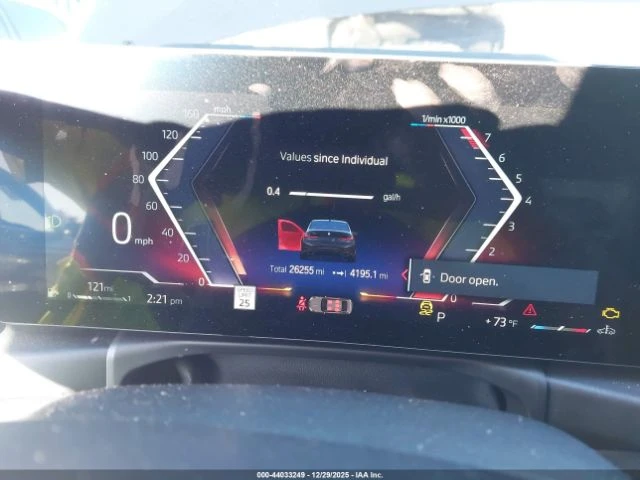 BMW 340, снимка 7 - Автомобили и джипове - 53651245