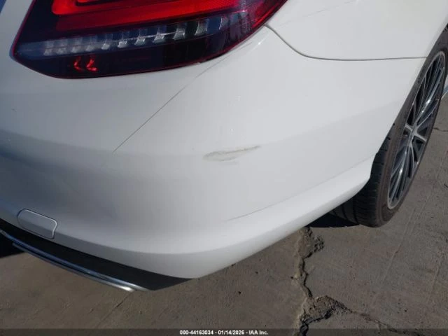 Mercedes-Benz C 300, снимка 11 - Автомобили и джипове - 53782496