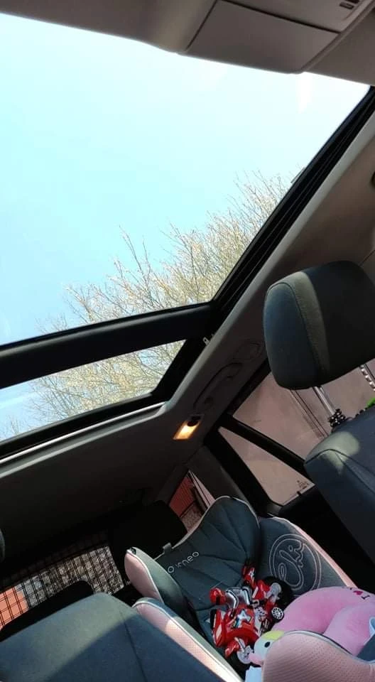 BMW 318 E91, снимка 13 - Автомобили и джипове - 53949118