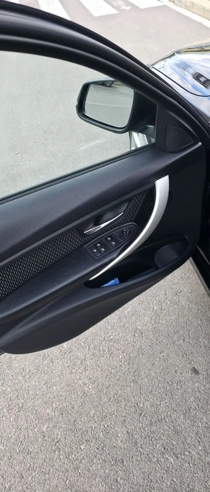 BMW 320 | Mobile.bg � ����������� 7