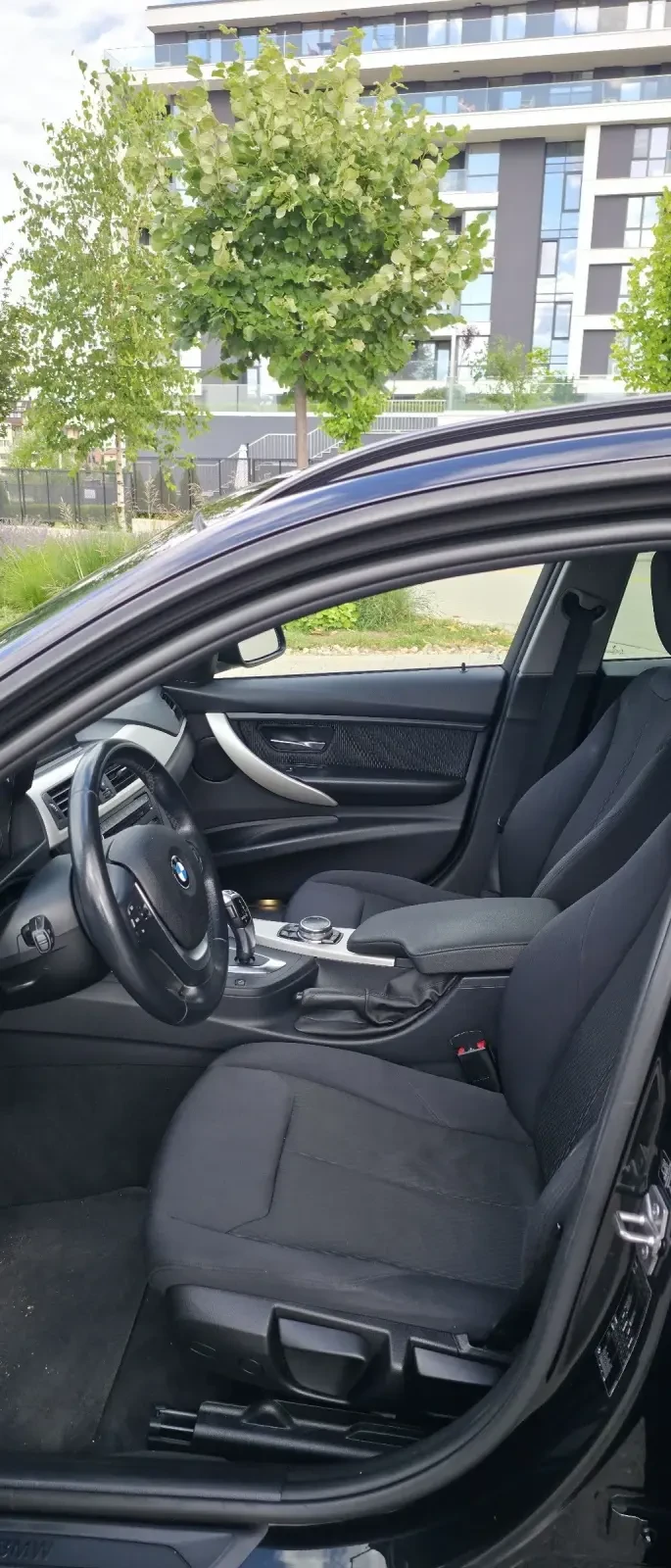 BMW 320 | Mobile.bg � ����������� 6
