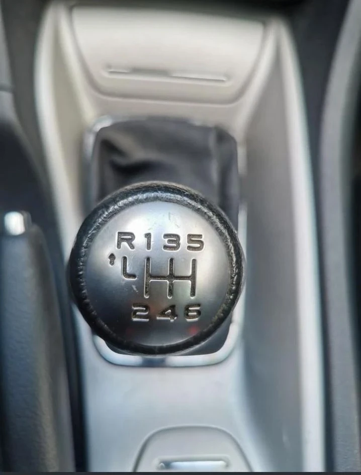 Citroen C5 1.6 benzin, снимка 12 - Автомобили и джипове - 55566216