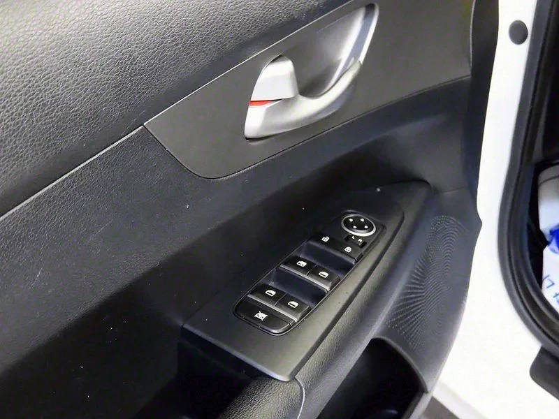 Kia K3 Trendy | Mobile.bg � ����������� 16