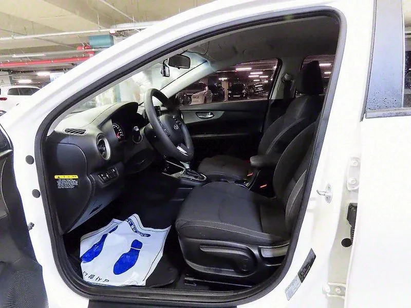 Kia K3 Trendy | Mobile.bg � ����������� 6