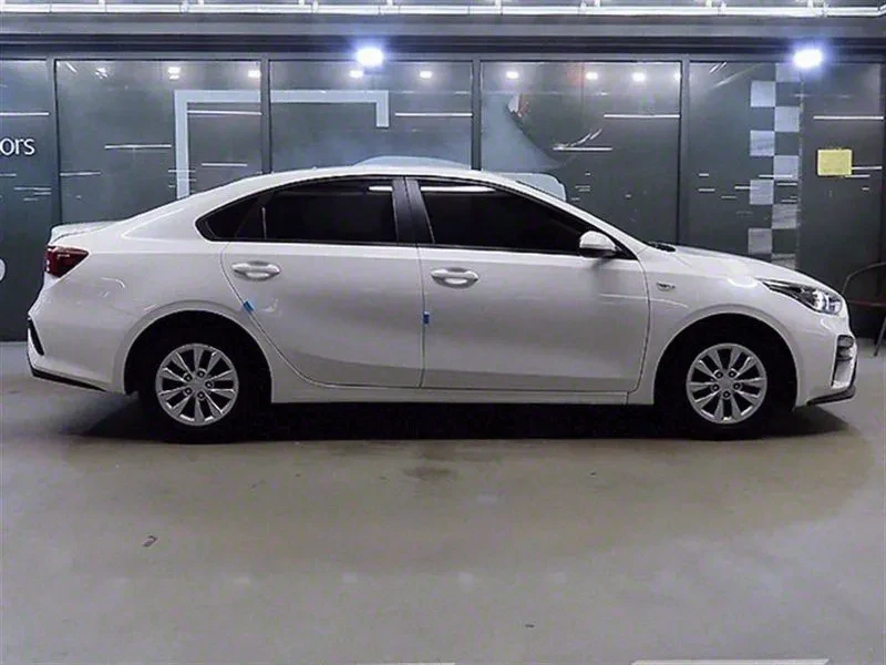 Kia K3 Trendy | Mobile.bg � ����������� 3