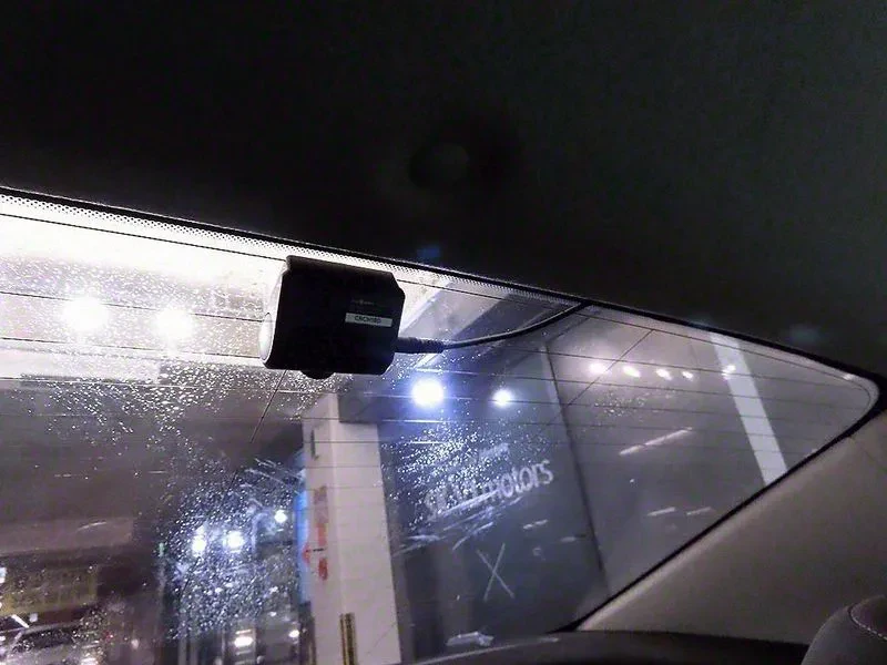 Kia K3 Trendy | Mobile.bg � ����������� 14