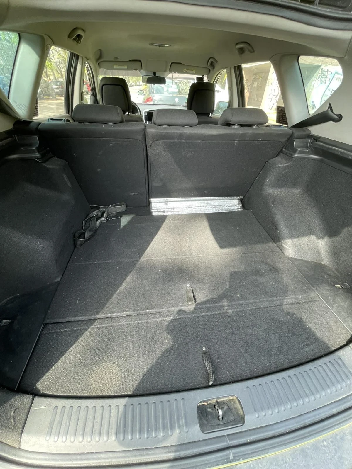 Kia Ceed  - изображение 8