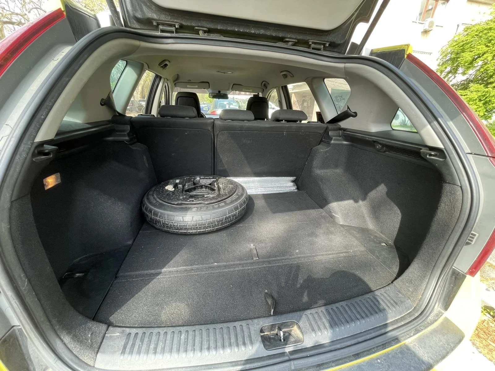 Kia Ceed  - изображение 5