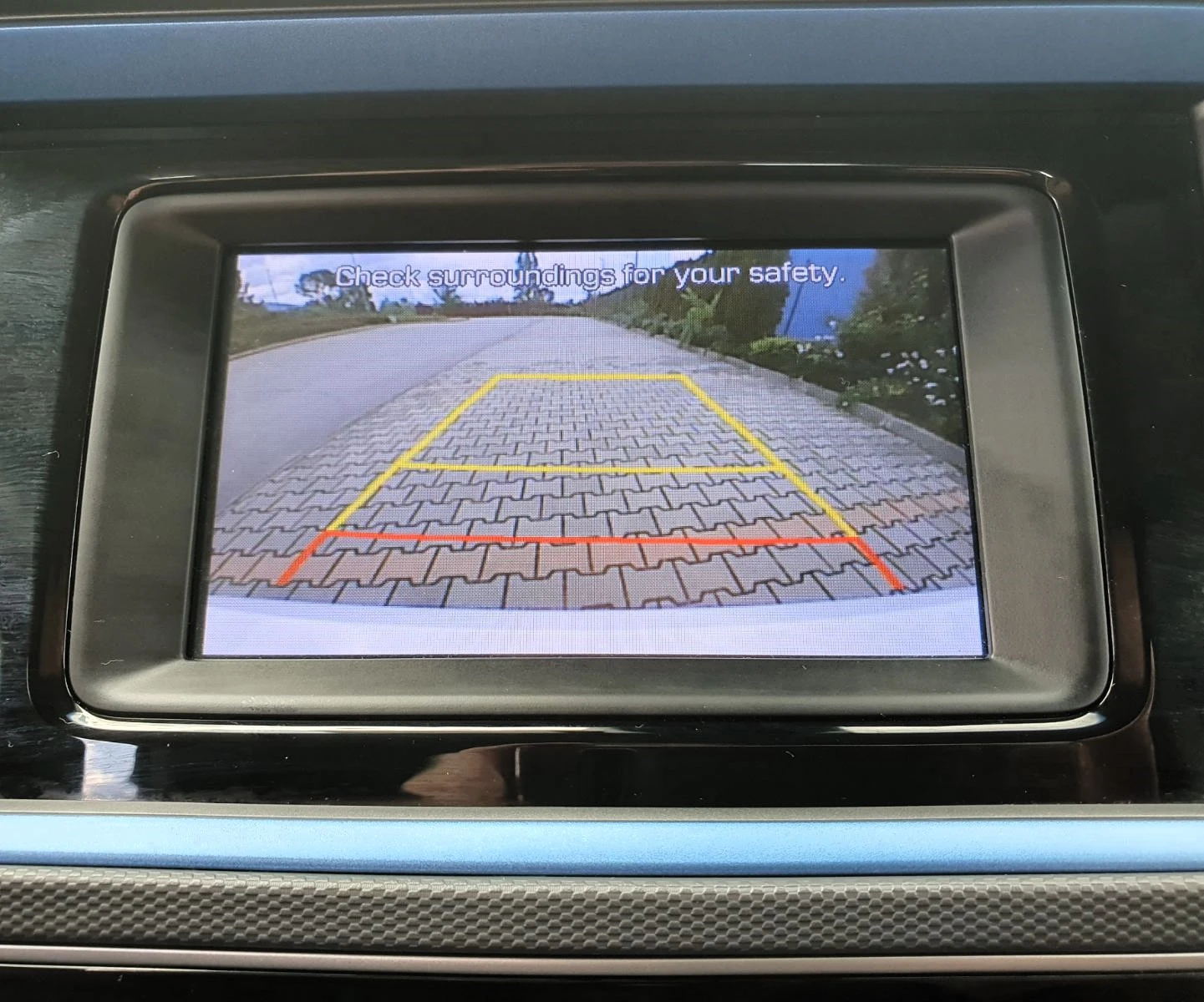Hyundai Ioniq 1.6Hybrid/Style - изображение 10
