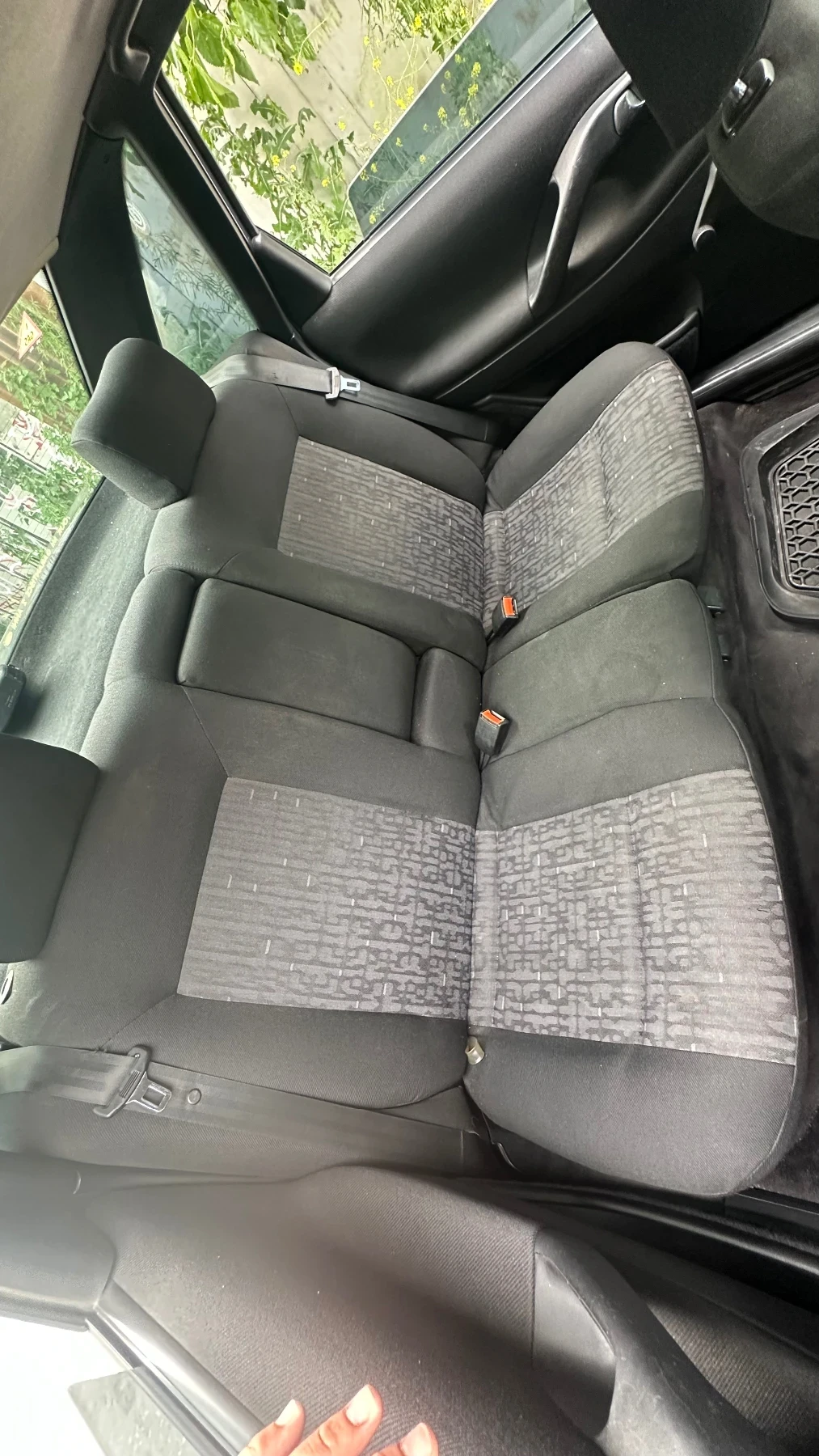 VW Passat  - изображение 8
