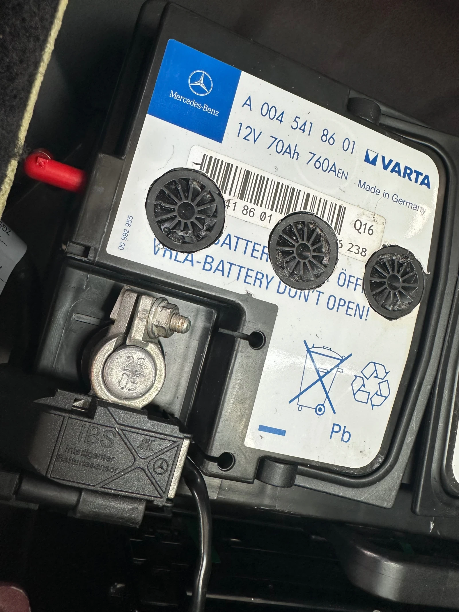 Mercedes-Benz A 160 FACELIFT  | Mobile.bg   13