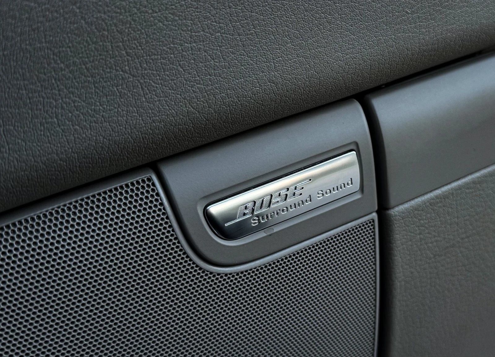 Audi A8 4.2TDI= Facelift=  = =  | Mobile.bg   9