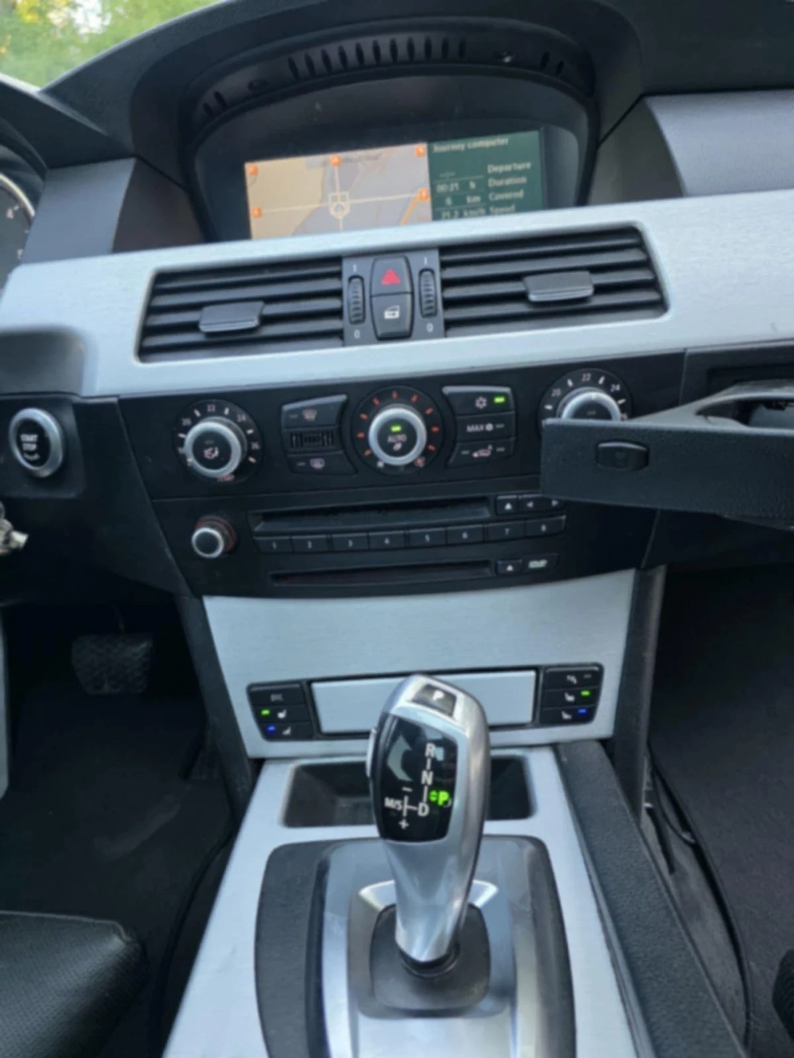 BMW 530 D M-PACK FACE FULL | Mobile.bg   13