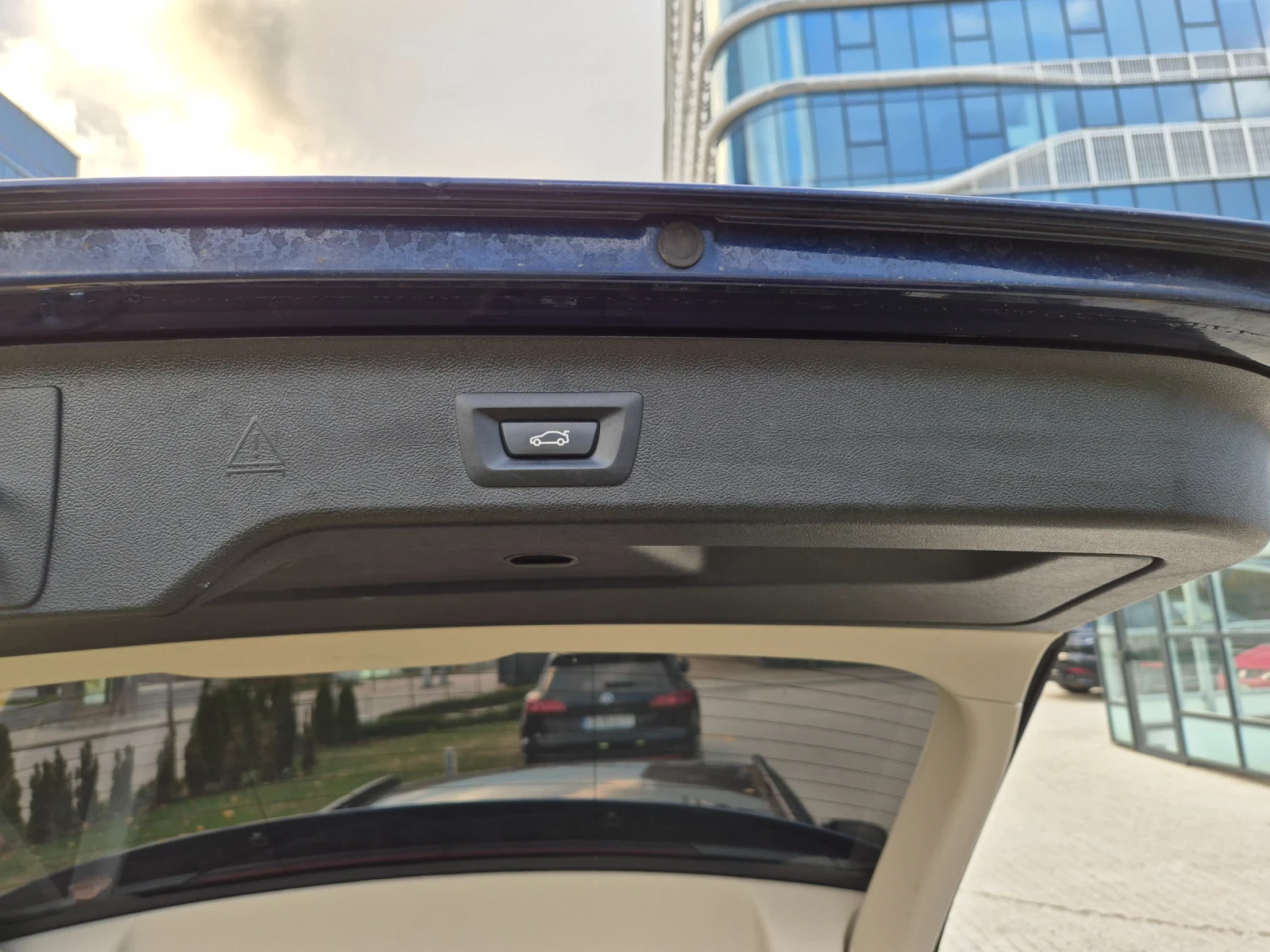 BMW 520 | Mobile.bg   9