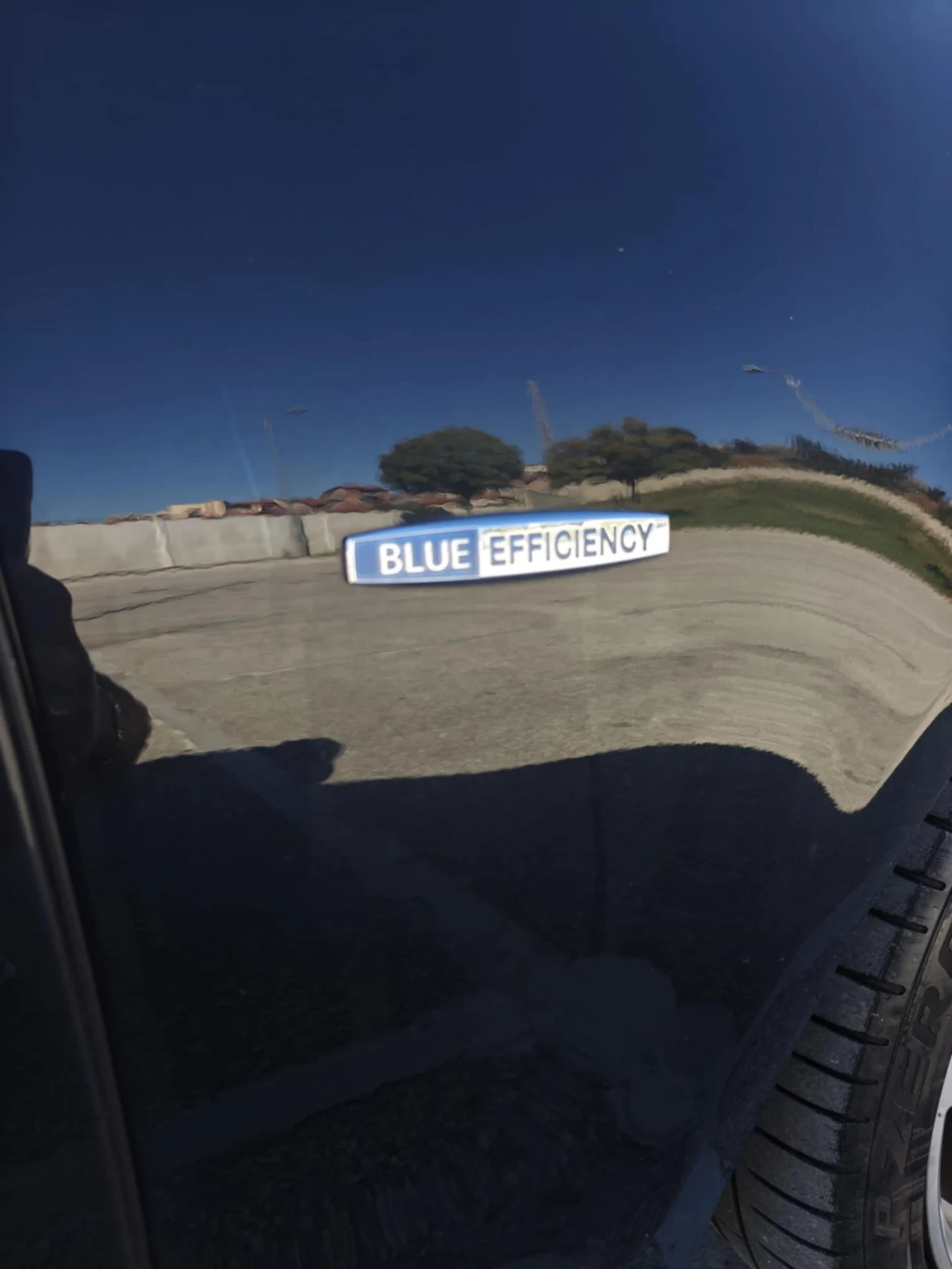 Mercedes-Benz 350 3.0 CDI Amg turbo diesel  | Mobile.bg � ����������� 14