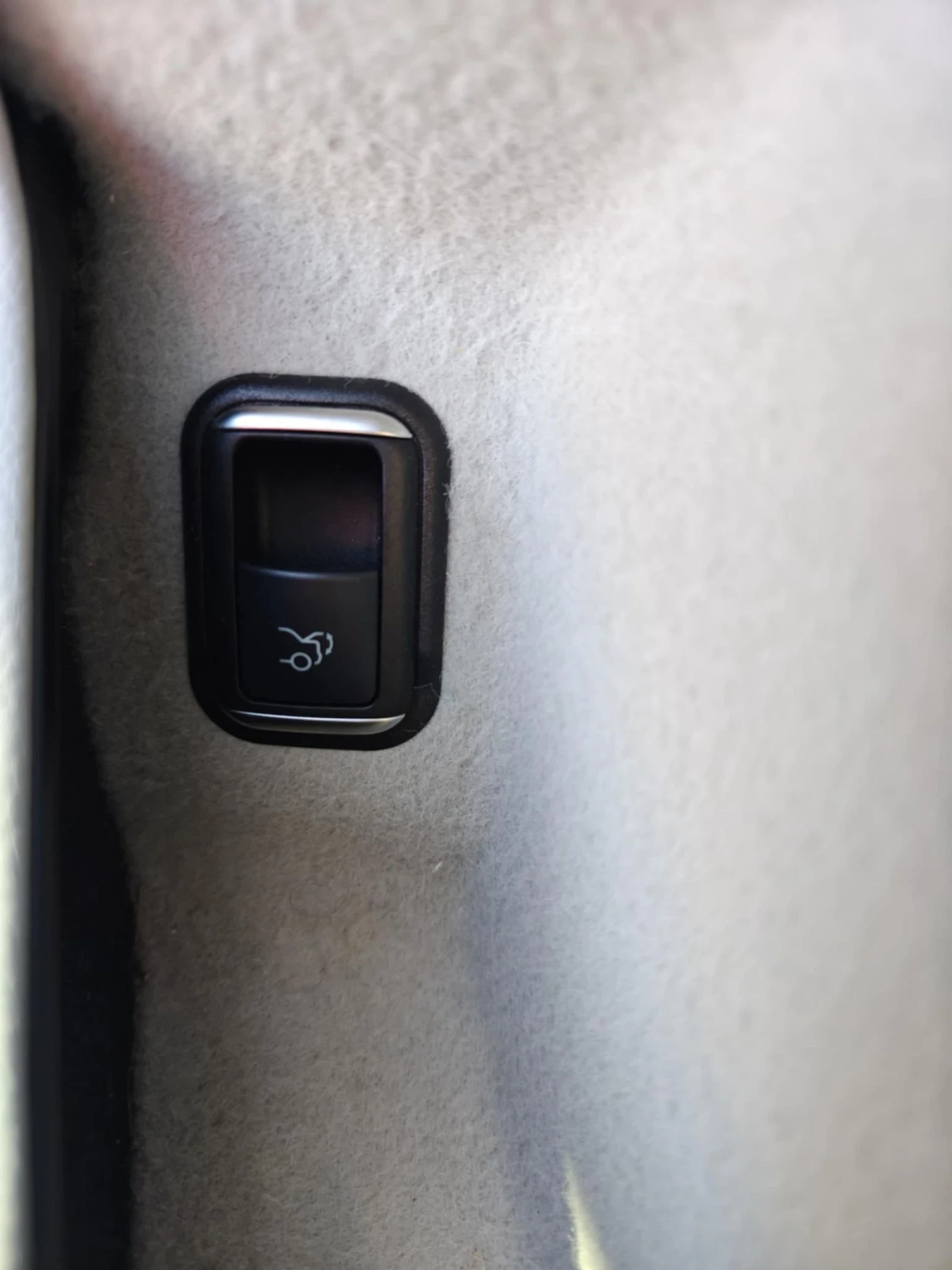 Mercedes-Benz 350 3.0 CDI Amg turbo diesel  | Mobile.bg � ����������� 11