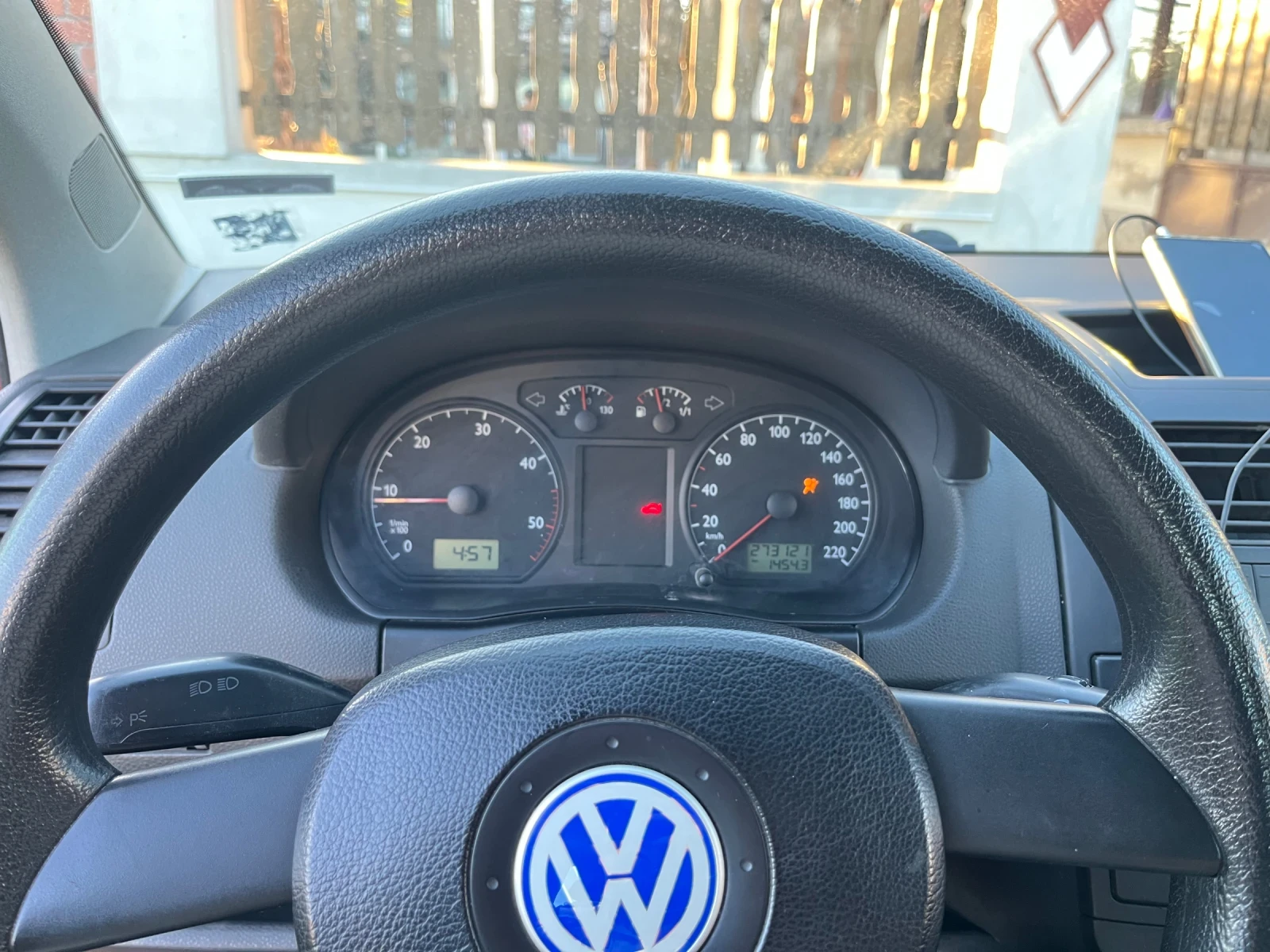 VW Polo | Mobile.bg � ����������� 6