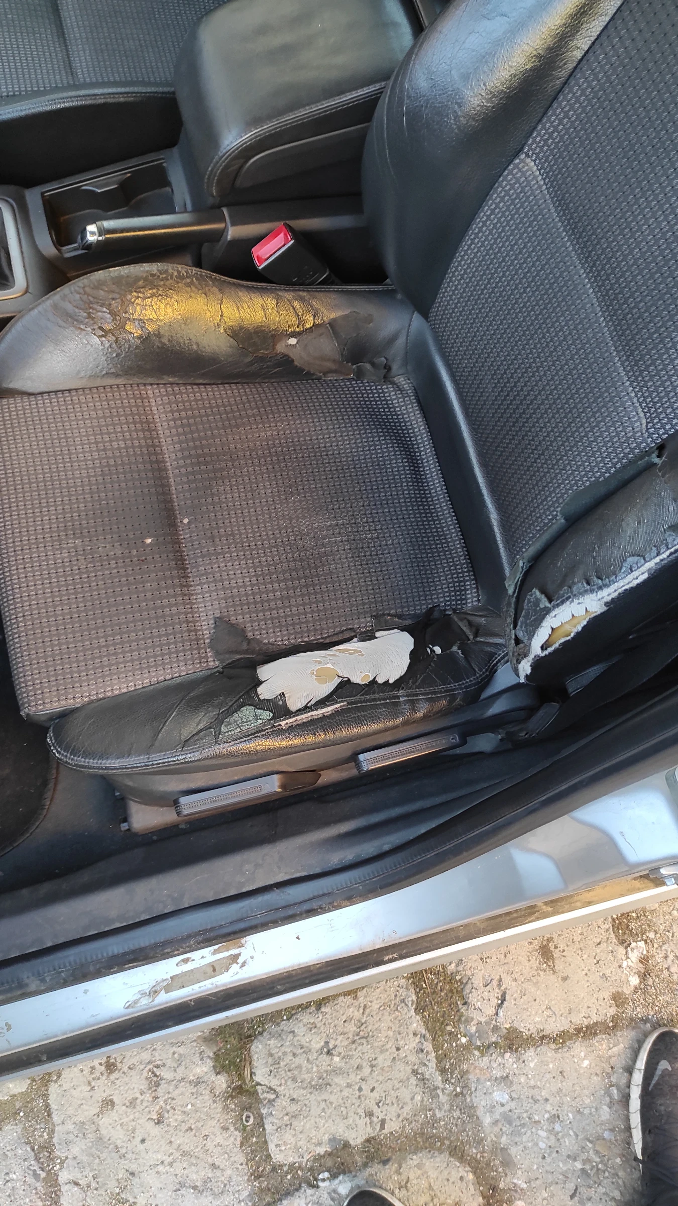 Opel Vectra GTS | Mobile.bg � ����������� 8