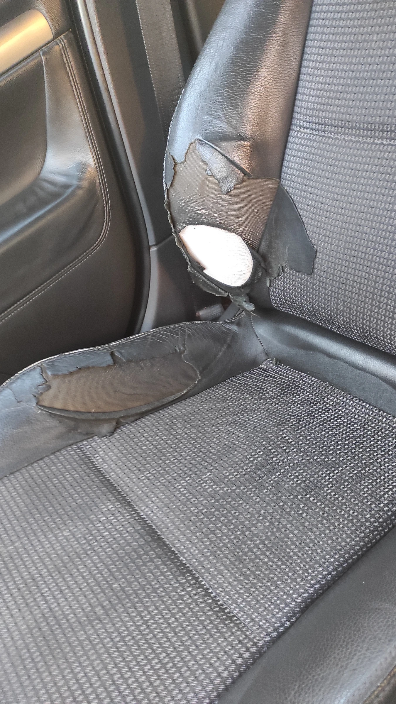 Opel Vectra GTS | Mobile.bg � ����������� 9