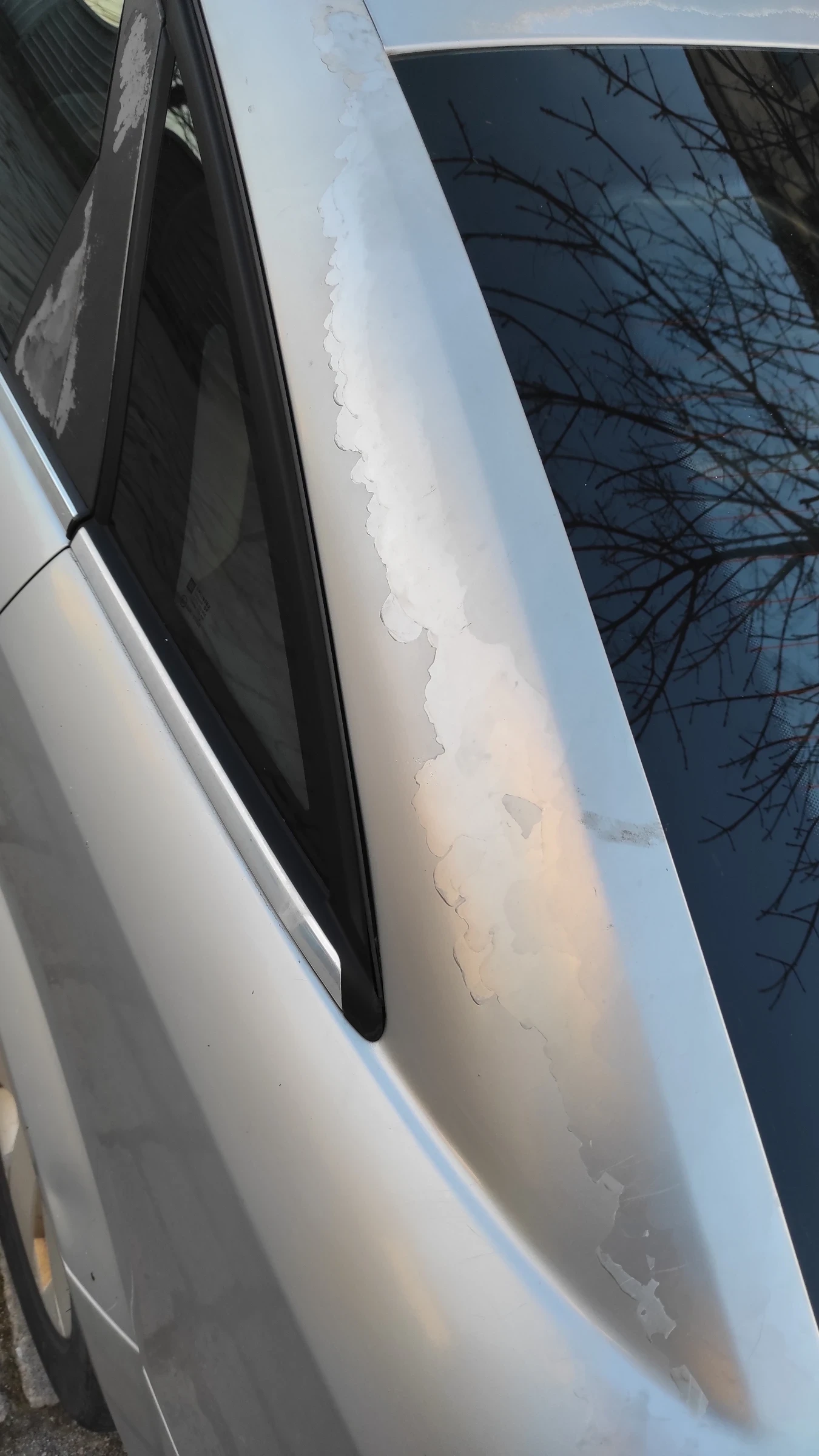 Opel Vectra GTS | Mobile.bg � ����������� 10