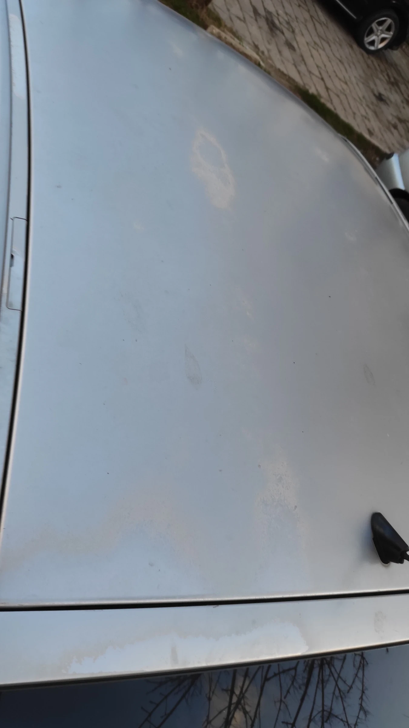 Opel Vectra GTS | Mobile.bg � ����������� 11