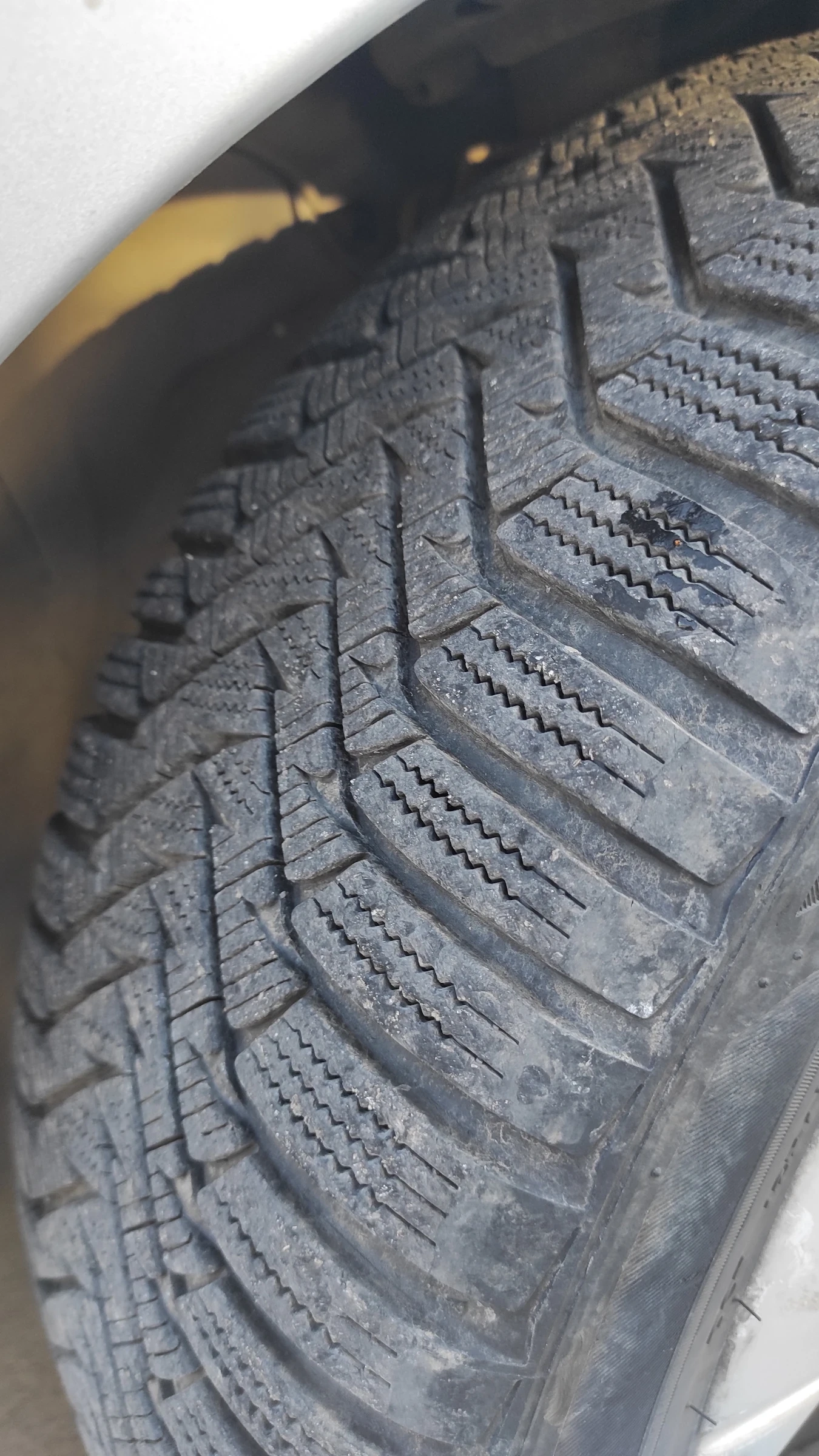 Opel Vectra GTS | Mobile.bg � ����������� 12