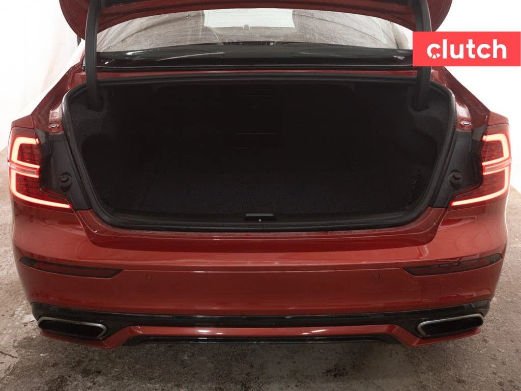 Volvo S60 !T6 R-Design AWD!* ����������* ���� �� ��*  | Mobile.bg � ����������� 14