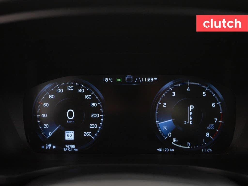 Volvo S60 !T6 R-Design AWD!* ����������* ���� �� ��*  | Mobile.bg � ����������� 10