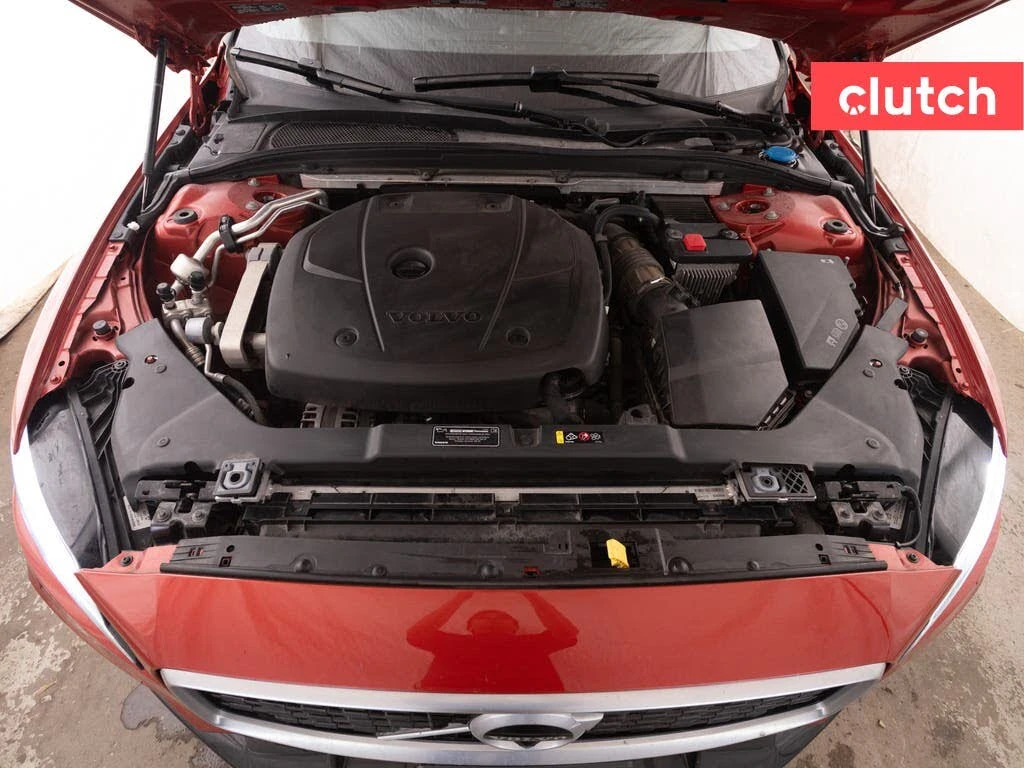 Volvo S60 !T6 R-Design AWD!* ����������* ���� �� ��*  | Mobile.bg � ����������� 13