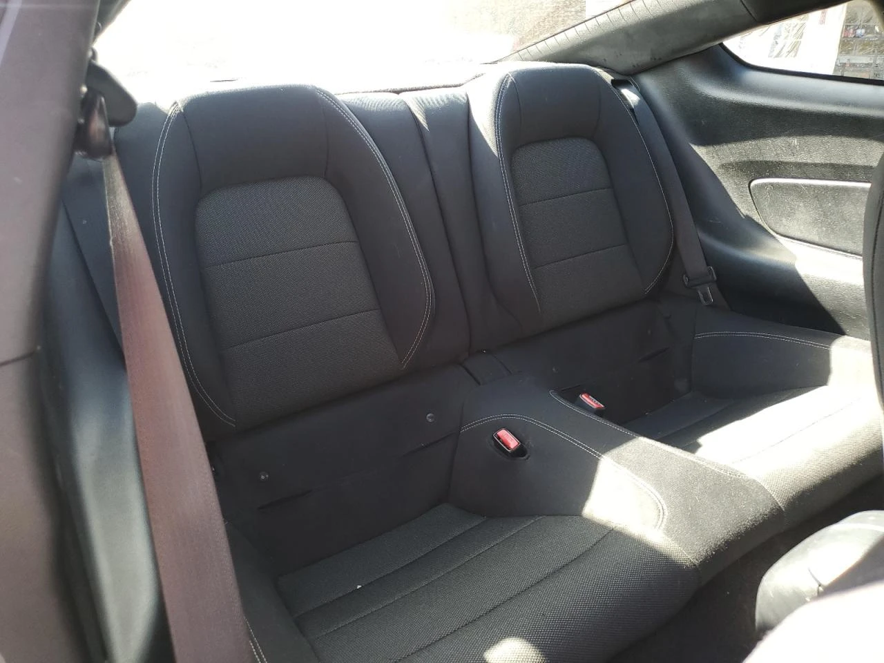 Ford Mustang 3.7l | Mobile.bg � ����������� 10