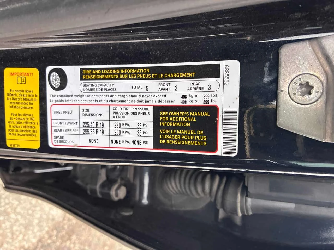 BMW 440 * xDrive  * КОМПЛЕКТ ГУМИ * H/K * ДИГИТАЛНО * КАМЕ, снимка 10 - Автомобили и джипове - 53892122