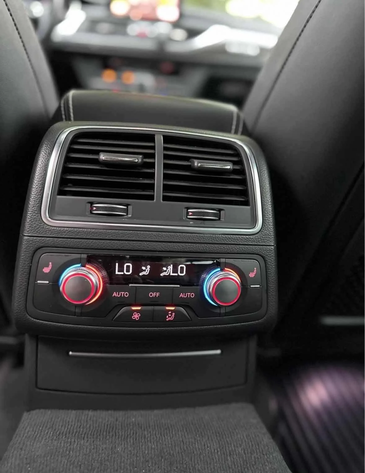 Audi S6 4.0 TFSI quattro S tronic * OT ����������������  | Mobile.bg � ����������� 9