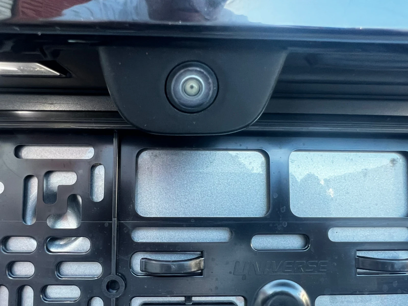 Citroen C4 1.5 �������  | Mobile.bg � ����������� 14