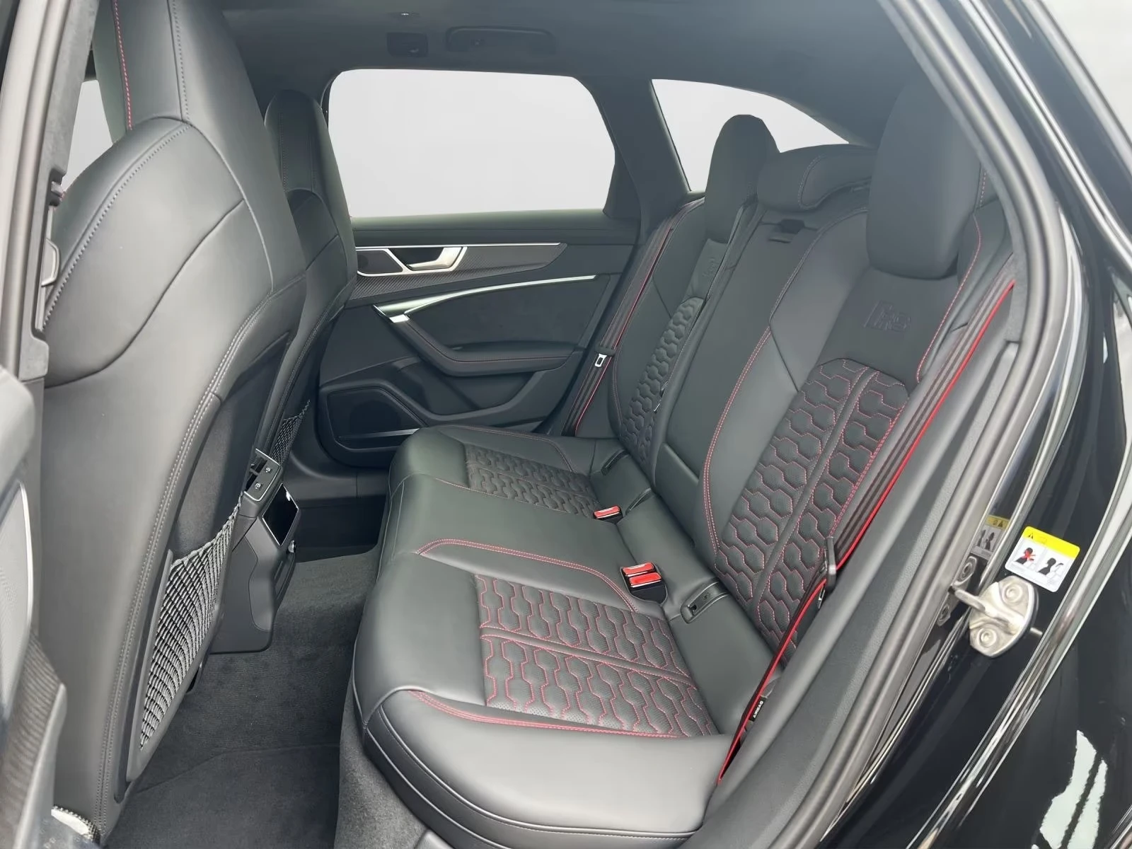 Audi Rs6 -X ABT 1OF30 KERAMIK CARBON B&O, снимка 12 - Автомобили и джипове - 54633056
