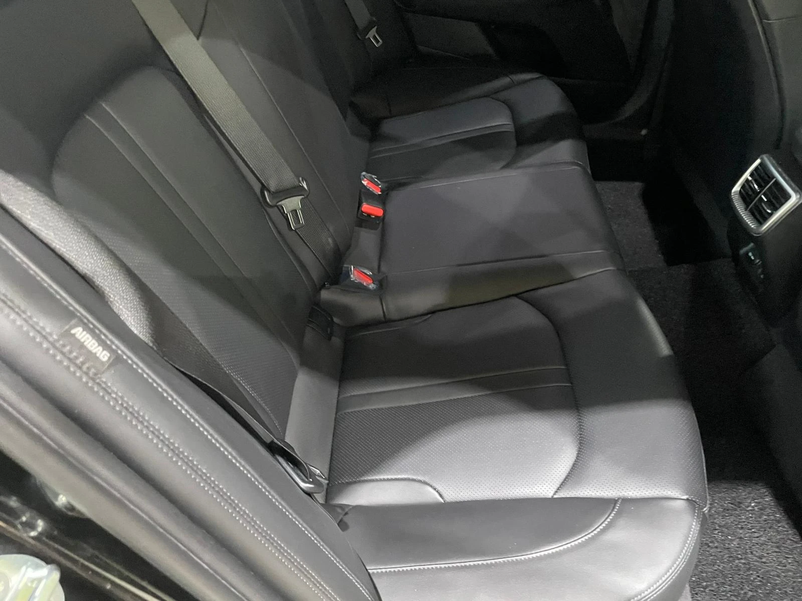 Kia K5 2.0i ! LPG ! Trendy !, снимка 12 - Автомобили и джипове - 54947126