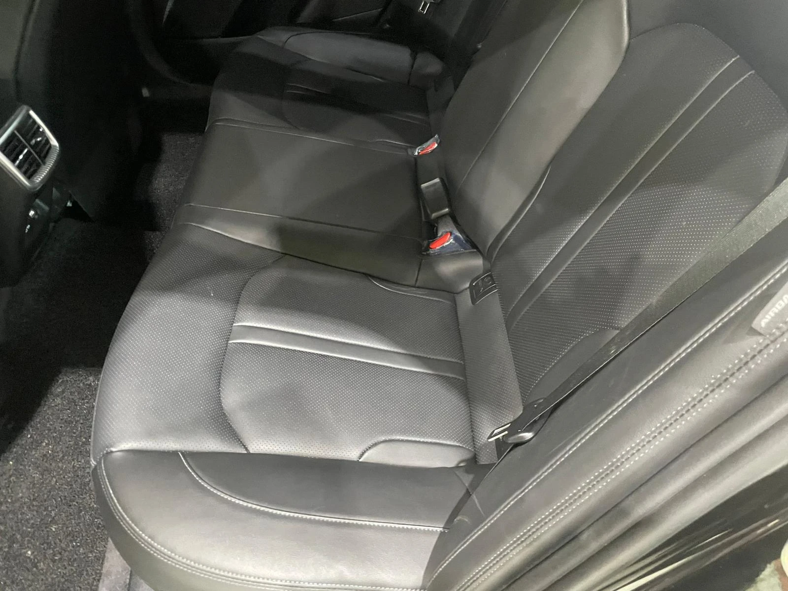 Kia K5 2.0i ! LPG ! Trendy !, снимка 9 - Автомобили и джипове - 54947126