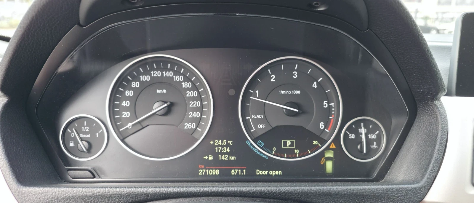 BMW 320 | Mobile.bg � ����������� 12