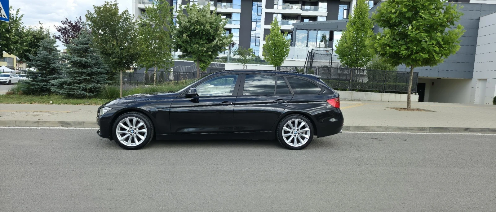 BMW 320 | Mobile.bg � ����������� 3
