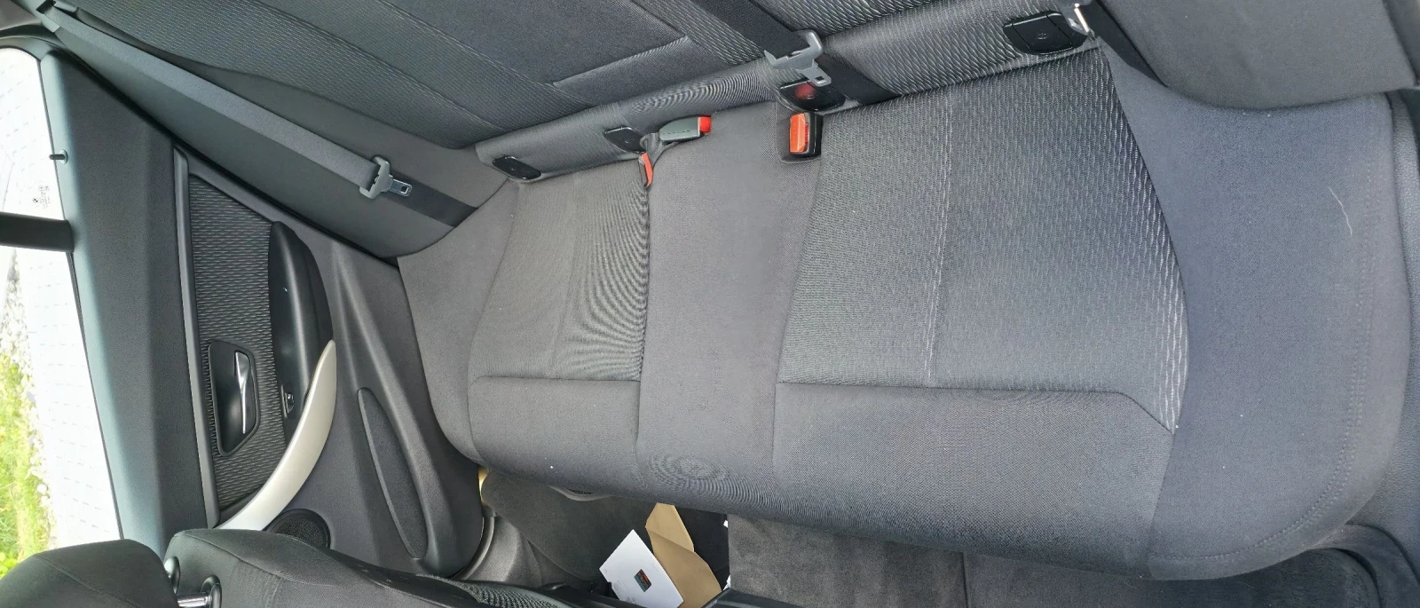 BMW 320 | Mobile.bg � ����������� 11