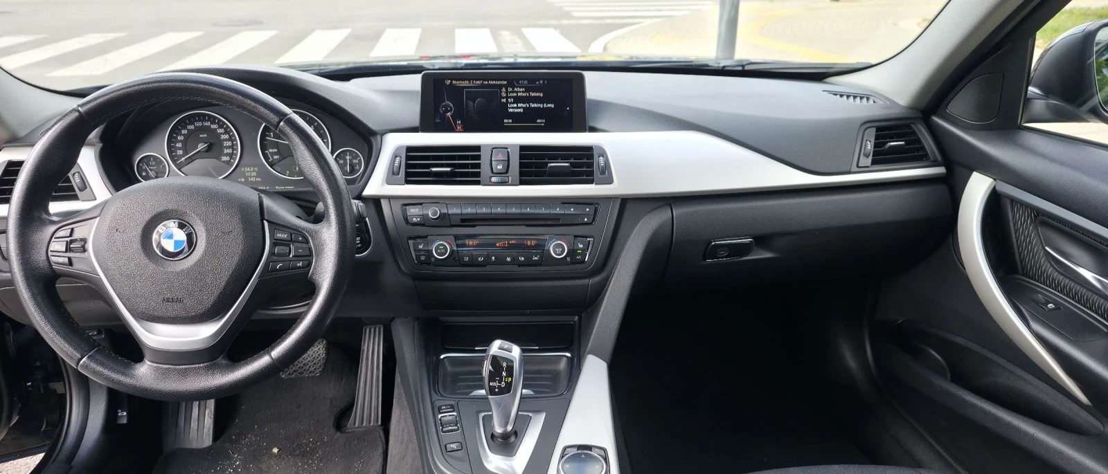 BMW 320 | Mobile.bg � ����������� 9