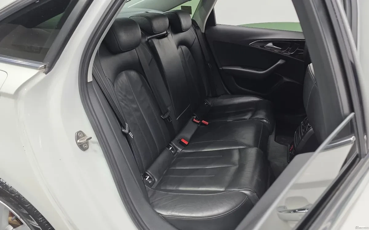 Audi A6 45TDI PRESTIGE/PANORAMA/360CAM/DIST/FULL, снимка 11 - Автомобили и джипове - 55221481