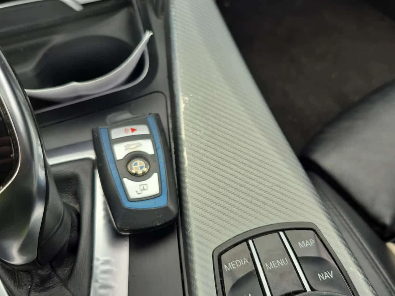BMW 440 М ПАКЕТ/XDRIVE/ПОДГРЕВ/ФИНАНСИРАНЕ/ГРАНД КУПЕ, снимка 8 - Автомобили и джипове - 55563948
